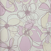 Papel de Parede Imagine 2 34435 | Consultar disponibilidade do Produto |