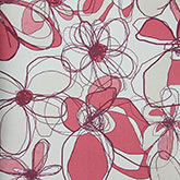 Papel de Parede Imagine 2 34436 | Consultar disponibilidade do Produto |