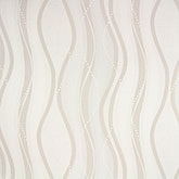Papel de Parede Imagine 2 34441 | Consultar disponibilidade do Produto |