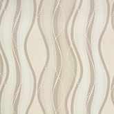 Papel de Parede Imagine 2 34442 | Consultar disponibilidade do Produto |