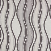 Papel de Parede Imagine 2 34443 | Consultar disponibilidade do Produto |
