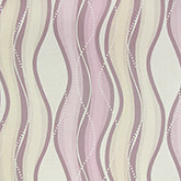 Papel de Parede Imagine 2 34445 | Consultar disponibilidade do Produto |