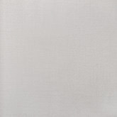Papel de Parede Imagine 2 34451 | Consultar disponibilidade do Produto |