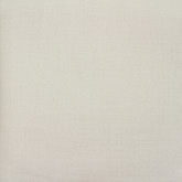 Papel de Parede Imagine 2 34452 | Consultar disponibilidade do Produto |