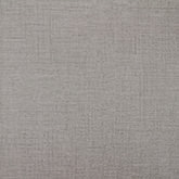 Papel de Parede Imagine 2 34453 | Consultar disponibilidade do Produto |