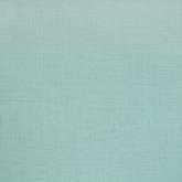 Papel de Parede Imagine 2 34454 | Consultar disponibilidade do Produto |