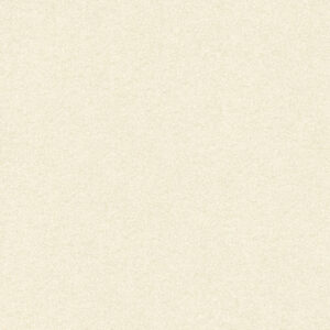 Papel de Parede Happy Springs 344551 | Consultar disponibilidade do Produto |