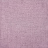 Papel de Parede Imagine 2 34455 | Consultar disponibilidade do Produto |