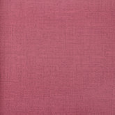 Papel de Parede Imagine 2 34456 | Consultar disponibilidade do Produto |