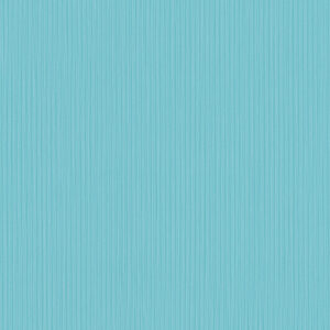 Papel de Parede Happy Springs 344573 | Consultar disponibilidade do Produto |