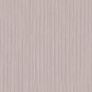 Papel de Parede Happy Springs 344578 | Consultar disponibilidade do Produto |