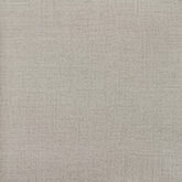 Papel de Parede Imagine 2 34457 | Consultar disponibilidade do Produto |