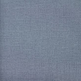 Papel de Parede Imagine 2 34458 | Consultar disponibilidade do Produto |
