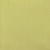 Papel de Parede Imagine 2 34459 | Consultar disponibilidade do Produto |
