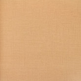 Papel de Parede Imagine 2 34460 | Consultar disponibilidade do Produto |