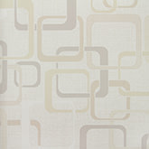 Papel de Parede Imagine 2 34471 | Consultar disponibilidade do Produto |