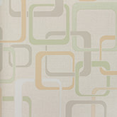 Papel de Parede Imagine 2 34472 | Consultar disponibilidade do Produto |