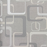 Papel de Parede Imagine 2 34474 | Consultar disponibilidade do Produto |