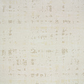 Papel de Parede Imagine 2 34481 | Consultar disponibilidade do Produto |