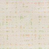 Papel de Parede Imagine 2 34482 | Consultar disponibilidade do Produto |