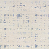 Papel de Parede Imagine 2 34483 | Consultar disponibilidade do Produto |