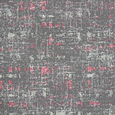 Papel de Parede Imagine 2 234486 | Consultar disponibilidade do Produto |