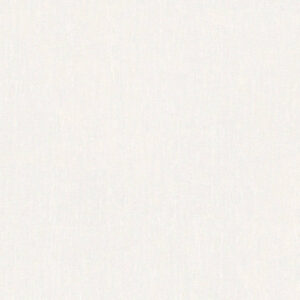 Papel de Parede Pop Color 345936 “Consultar disponibilidade do Produto 19 9 8750-5835″