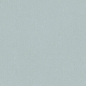 Papel de Parede Pop Color 345950 “Consultar disponibilidade do Produto 19 9 8750-5835″