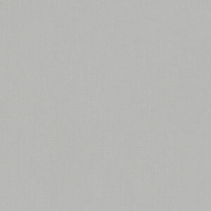 Papel de Parede Pop Color 345967 “Consultar disponibilidade do Produto 19 9 8750-5835″