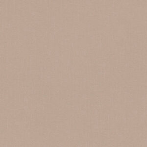 Papel de Parede Pop Color 345974 “Consultar disponibilidade do Produto 19 9 8750-5835″