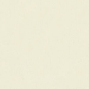 Papel de Parede Happy Springs 346025 | Consultar disponibilidade do Produto |