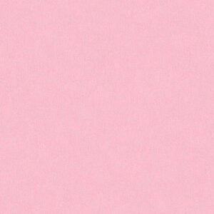 Papel de Parede Happy Springs 346032 | Consultar disponibilidade do Produto |