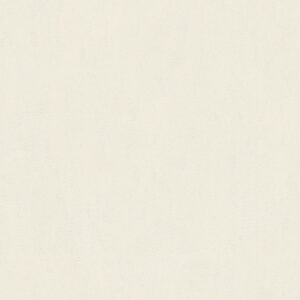 Papel de Parede Happy Springs 346049 | Consultar disponibilidade do Produto |