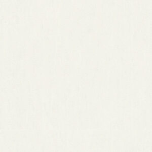 Papel de Parede Happy Springs 346056 | Consultar disponibilidade do Produto |