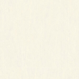 Papel de Parede Happy Springs 346070 | Consultar disponibilidade do Produto |
