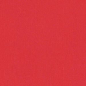 Papel de Parede Pop Color 346230 “Consultar disponibilidade do Produto 19 9 8750-5835″