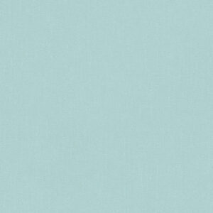 Papel de Parede Pop Color 346247 “Consultar disponibilidade do Produto 19 9 8750-5835″