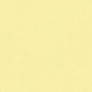 Papel de Parede Pop Color 346285 “Consultar disponibilidade do Produto 19 9 8750-5835″