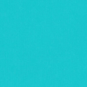 Papel de Parede Pop Color 346513 “Consultar disponibilidade do Produto 19 9 8750-5835″