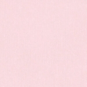 Papel de Parede Pop Color 346520 “Consultar disponibilidade do Produto 19 9 8750-5835″