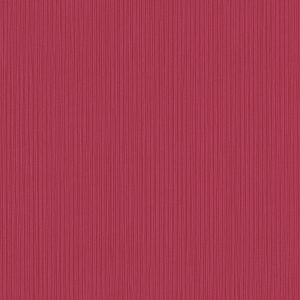 Papel de Parede Happy Springs 347631 | Consultar disponibilidade do Produto |