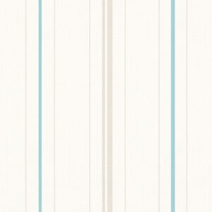 Papel de Parede Happy Springs 347642 | Consultar disponibilidade do Produto |
