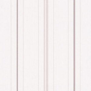 Papel de Parede Happy Springs 347644 | Consultar disponibilidade do Produto |
