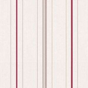 Papel de Parede Happy Springs 347645 | Consultar disponibilidade do Produto |