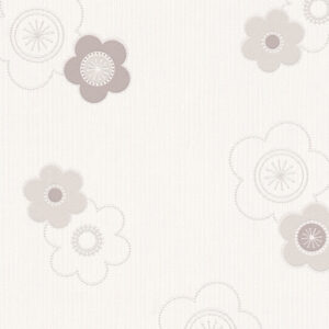 Papel de Parede Happy Springs 347674 | Consultar disponibilidade do Produto |