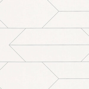 Papel de Parede Bjorn 348681 “Consultar disponibilidade do Produto 19 9 8750-5835”