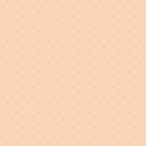 Papel de Parede Bjorn 351171 “Consultar disponibilidade do Produto 19 9 8750-5835”