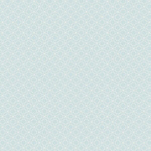 Papel de Parede Bjorn 351172 “Consultar disponibilidade do Produto 19 9 8750-5835”