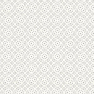 Papel de Parede Bjorn 351173 “Consultar disponibilidade do Produto 19 9 8750-5835”