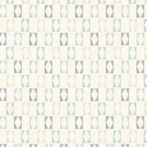 Papel de Parede Bjorn 351181 “Consultar disponibilidade do Produto 19 9 8750-5835”